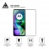 Захисне скло ArmorStandart Pro для Motorola G54 / G54 Power з рамкою, товщина 0,3 мм