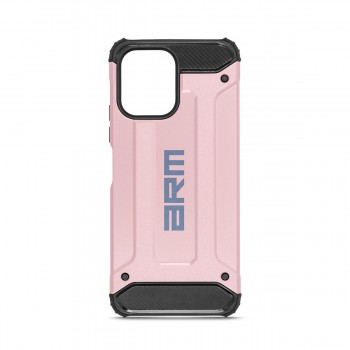 Чохол ArmorStandart Panzer для Xiaomi Redmi 12 4G Pink Чохол ArmorStandart Panzer для Xiaomi Redmi 12 4G Pink