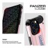 Чохол ArmorStandart Panzer для Xiaomi Redmi 12 4G Pink