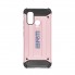 Чохол ArmorStandart Panzer для Xiaomi Redmi 12C, Pink