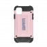Чохол ArmorStandart Panzer для Apple iPhone 11, рожевий