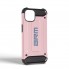 Чохол-накладка ArmorStandart Panzer для Apple iPhone 14, Pink