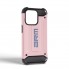 Чохол ArmorStandart Panzer для Apple iPhone 14 Pro, рожевий