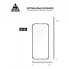 Захисне скло ArmorStandart Pro для Apple iPhone 15 Pro
