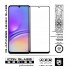 Защитное стекло ArmorStandart Icon для Samsung A05s (A057), 6.7