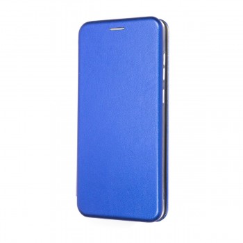 Чохол-книжка ArmorStandart G-Case для Samsung A05 (A055) Blue