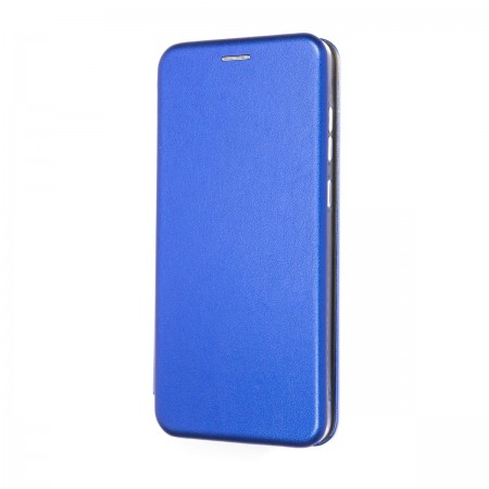 Чохол-книжка ArmorStandart G-Case для Samsung A05 (A055) Blue