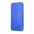 Чохол-книжка ArmorStandart G-Case для Samsung A05 (A055) Blue