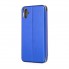 Чохол-книжка ArmorStandart G-Case для Samsung A05 (A055) Blue