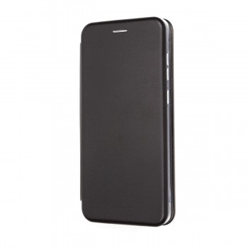 Чохол-книжка ArmorStandart G-Case для Samsung A05 (A055), Black