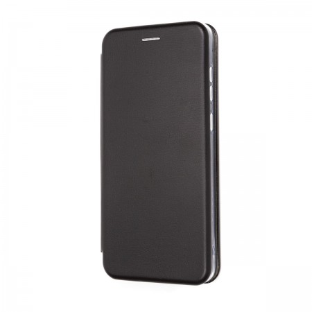 Чехол-книжка ArmorStandart G-Case для Samsung A05 (A055), Black