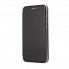 Чехол-книжка ArmorStandart G-Case для Samsung A05 (A055), Black
