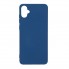 Чохол ArmorStandart ICON для Samsung A05 (A055) Dark Blue
