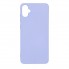 Чехол ArmorStandart ICON для Samsung A05 (A055) Lavender