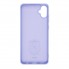 Чехол ArmorStandart ICON для Samsung A05 (A055) Lavender