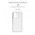 Чохол ArmorStandart Air для Xiaomi Redmi Note 13 Pro 5G / Poco X6 5G Camera cover, прозорий