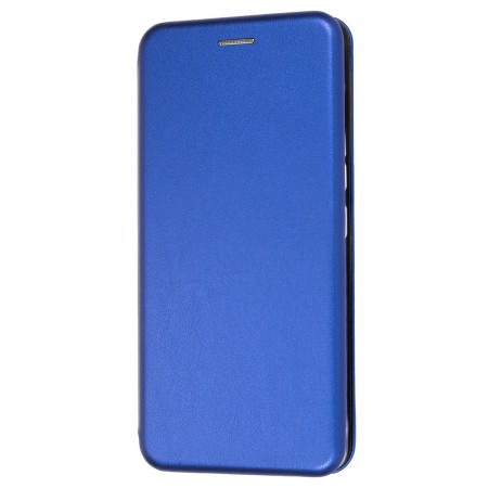Чохол-книжка ArmorStandart G-Case для Xiaomi Redmi Note 13 Pro 5G / Poco X6 5G Blue