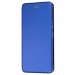Чохол-книжка ArmorStandart G-Case для Xiaomi Redmi Note 13 Pro 5G / Poco X6 5G Blue