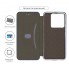 Чохол-книжка ArmorStandart G-Case для Xiaomi Redmi Note 13 Pro 5G / Poco X6 5G Blue