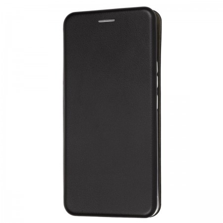 Чохол-книжка ArmorStandart G-Case для Xiaomi Redmi Note 13 Pro 5G / Poco X6 5G, чорний
