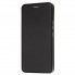 Чохол-книжка ArmorStandart G-Case для Xiaomi Redmi Note 13 Pro 5G / Poco X6 5G, чорний