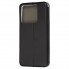Чохол-книжка ArmorStandart G-Case для Xiaomi Redmi Note 13 Pro 5G / Poco X6 5G, чорний