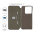Чохол-книжка ArmorStandart G-Case для Xiaomi Redmi Note 13 Pro 5G / Poco X6 5G, чорний