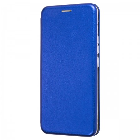 Чехол-книжка ArmorStandart G-Case для Xiaomi Redmi Note 13 Pro+ 5G Blue