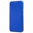 Чехол-книжка ArmorStandart G-Case для Xiaomi Redmi Note 13 Pro+ 5G Blue