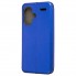 Чехол-книжка ArmorStandart G-Case для Xiaomi Redmi Note 13 Pro+ 5G Blue