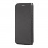 Чехол-книжка ArmorStandart G-Case для Xiaomi Redmi Note 13 Pro+ 5G, чёрный
