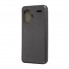 Чехол-книжка ArmorStandart G-Case для Xiaomi Redmi Note 13 Pro+ 5G, чёрный