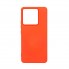 Чехол ArmorStandart ICON для Xiaomi Redmi Note 13 Pro 5G / Poco X6 5G, красный