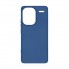 Чохол-накладка ArmorStandart ICON для Xiaomi Redmi Note 13 Pro+ 5G Dark Blue