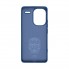 Чохол-накладка ArmorStandart ICON для Xiaomi Redmi Note 13 Pro+ 5G Dark Blue