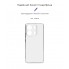 Чохол ArmorStandart Air для Xiaomi Redmi Note 13 4G Camera cover, прозорий