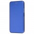 Чехол-книжка ArmorStandart G-Case для Xiaomi Redmi Note 13 5G синий