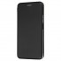 Чехол-книжка ArmorStandart G-Case для Xiaomi Redmi Note 13 5G, чёрный