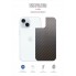 Гідрогелева плівка ArmorStandart для Apple iPhone 15 Carbone, діагональ 6.1