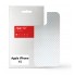Гідрогелева плівка ArmorStandart для Apple iPhone 15 Carbone Silver, діагональ 6.1