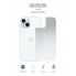 Гідрогелева плівка ArmorStandart для Apple iPhone 15 Carbone Silver, діагональ 6.1