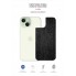 Гідрогелева плівка ArmorStandart для Apple iPhone 15 Snake, діагональ 6.1