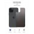 Гідрогелева плівка ArmorStandart для Apple iPhone 15 Plus Carbone, діагональ 6.7