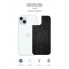 Гідрогелева плівка ArmorStandart для Apple iPhone 15 Plus Snake, діагональ 6.7
