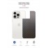 Гідрогелева плівка ArmorStandart для Apple iPhone 15 Pro Carbone, діагональ 6.1