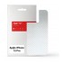 Гідрогелева плівка ArmorStandart для Apple iPhone 15 Pro Carbone Silver, діагональ 6.1