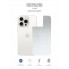 Гідрогелева плівка ArmorStandart для Apple iPhone 15 Pro Carbone Silver, діагональ 6.1