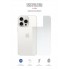 Гідрогелева плівка ArmorStandart для Apple iPhone 15 Pro Carbone Transparent, діагональ 6.1