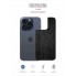 Гідрогелева плівка ArmorStandart для Apple iPhone 15 Pro Snake, діагональ 6.1