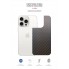 Гідрогелева плівка ArmorStandart для Apple iPhone 15 Pro Max Carbone, діагональ 6.7